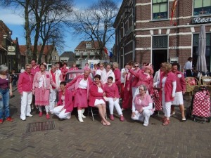 blokzijl-9-4-2011