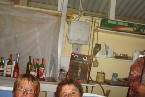 eerste-reptitie-2009-2010-0471